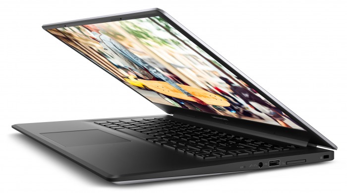 Medion Akoya E6246 (Bild: Medion)